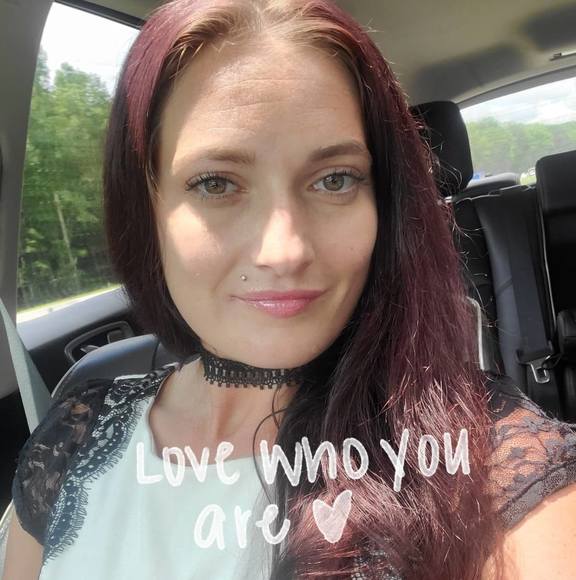amyconger